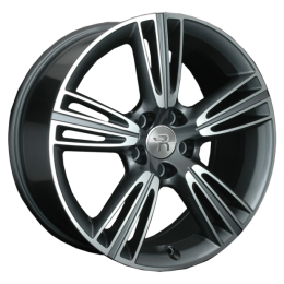 Диск Replica Replay Volkswagen VV253