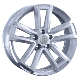 Диск Replica Replay Volkswagen VV255