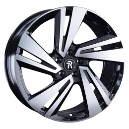 Диск Replica Replay Volkswagen VV256