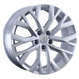 Диск Replica Replay Volkswagen VV259