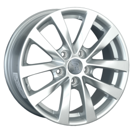 Диск Replica Replay Volkswagen VV26