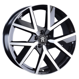 Диск Replica Replay Volkswagen VV260