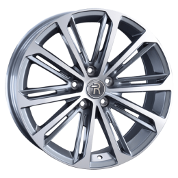 Диск Replica Replay Volkswagen VV264