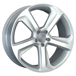 Диск Replica Replay Volkswagen VV267