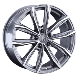 Диск Replica Replay Volkswagen VV273