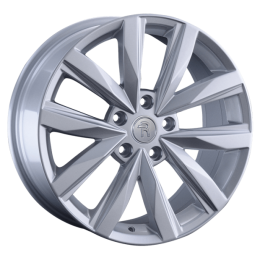 Диск Replica Replay Volkswagen VV274