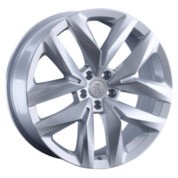 Диск Replica Replay Volkswagen VV275