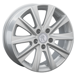 Диск Replica Replay Volkswagen VV28