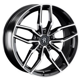 Диск Replica Replay Volkswagen VV285