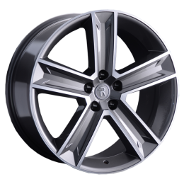 Диск Replica Replay Volkswagen VV299