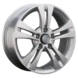 Диск Replica Replay Volkswagen VV31