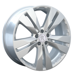 Диск Replica Replay Volkswagen VV315