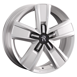 Диск Replica Replay Volkswagen VV326