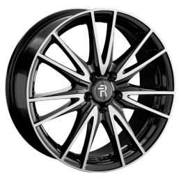 Диск Replica Replay Volkswagen VV332