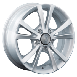 Диск Replica Replay Volkswagen VV34