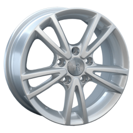 Диск Replica Replay Volkswagen VV35