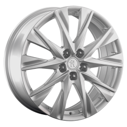 Диск Replica Replay Volkswagen VV355