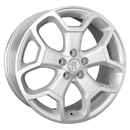 Диск Replica Replay Volkswagen VV364