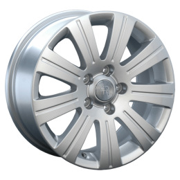 Диск Replica Replay Volkswagen VV37