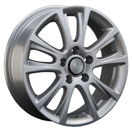 Диск Replica Replay Volkswagen VV39