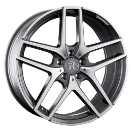 Диск Replica Replay Volkswagen VV391