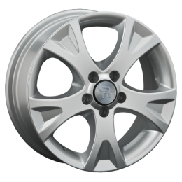 Диск Replica Replay Volkswagen VV42