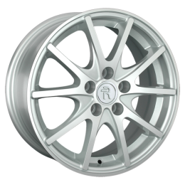 Диск Replica Replay Volkswagen VV43