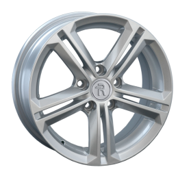 Диск Replica Replay Volkswagen VV46