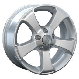 Диск Replica Replay Volkswagen VV48