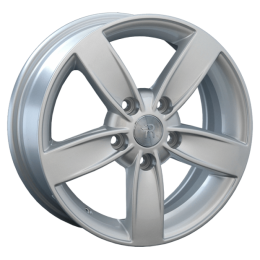 Диск Replica Replay Volkswagen VV49