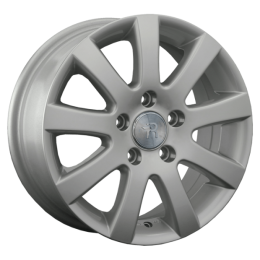 Диск Replica Replay Volkswagen VV5