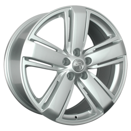 Диск Replica Replay Volkswagen VV50