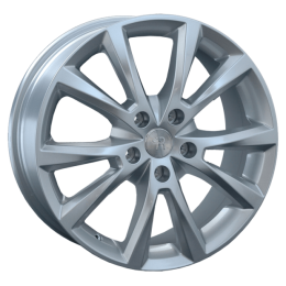 Диск Replica Replay Volkswagen VV54