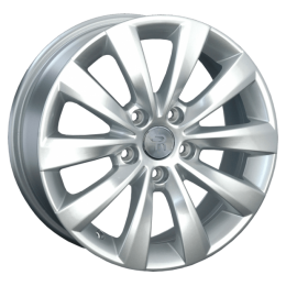 Диск Replica Replay Volkswagen VV55