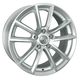 Диск Replica Replay Volkswagen VV57