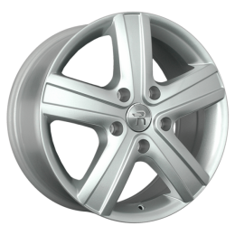 Диск Replica Replay Volkswagen VV59
