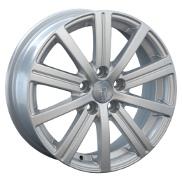 Диск Replica Replay Volkswagen VV61