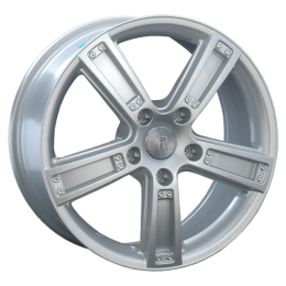 Диск Replica Replay Volkswagen VV62