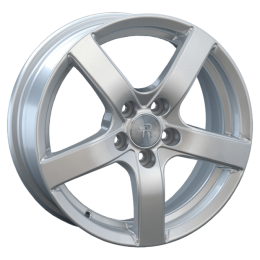 Диск Replica Replay Volkswagen VV66