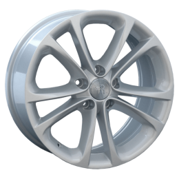 Диск Replica Replay Volkswagen VV69