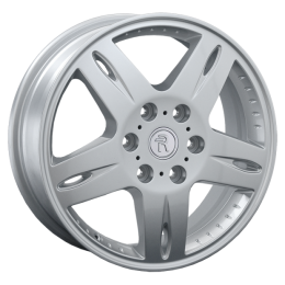 Диск Replica Replay Volkswagen VV70