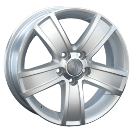 Диск Replica Replay Volkswagen VV73