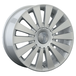 Диск Replica Replay Volkswagen VV8