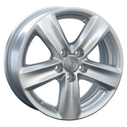 Диск Replica Replay Volkswagen VV82