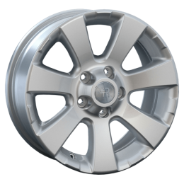 Диск Replica Replay Volkswagen VV83