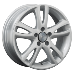 Диск Replica Replay Volkswagen VV84