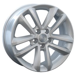 Диск Replica Replay Volkswagen VV86