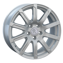 Диск Replica Replay Volkswagen VV87