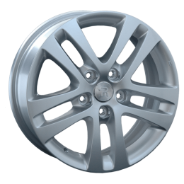 Диск Replica Replay Volkswagen VV90