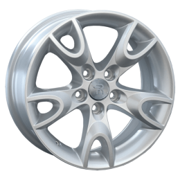 Диск Replica Replay Volkswagen VV94